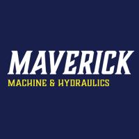 Maverick Machine & Hydraulics Cylinder Repair Shop image 38